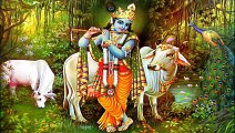 Bhagavad Gita  - Chapter 1 - Verse 14