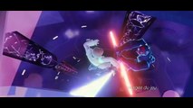 Disney Infinity 3.0 : Star Wars - Bande-annonce