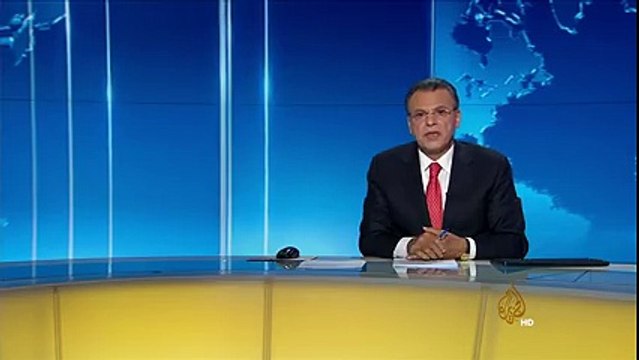 حصري أول ضهور لبشار الأسد شاهد ماذا حدث