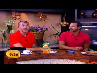 bd-prettywoman-240315