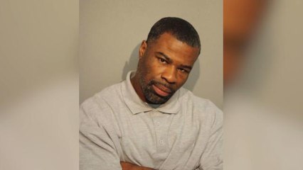 Man robs Subway to pay for meal at rival sandwich shop