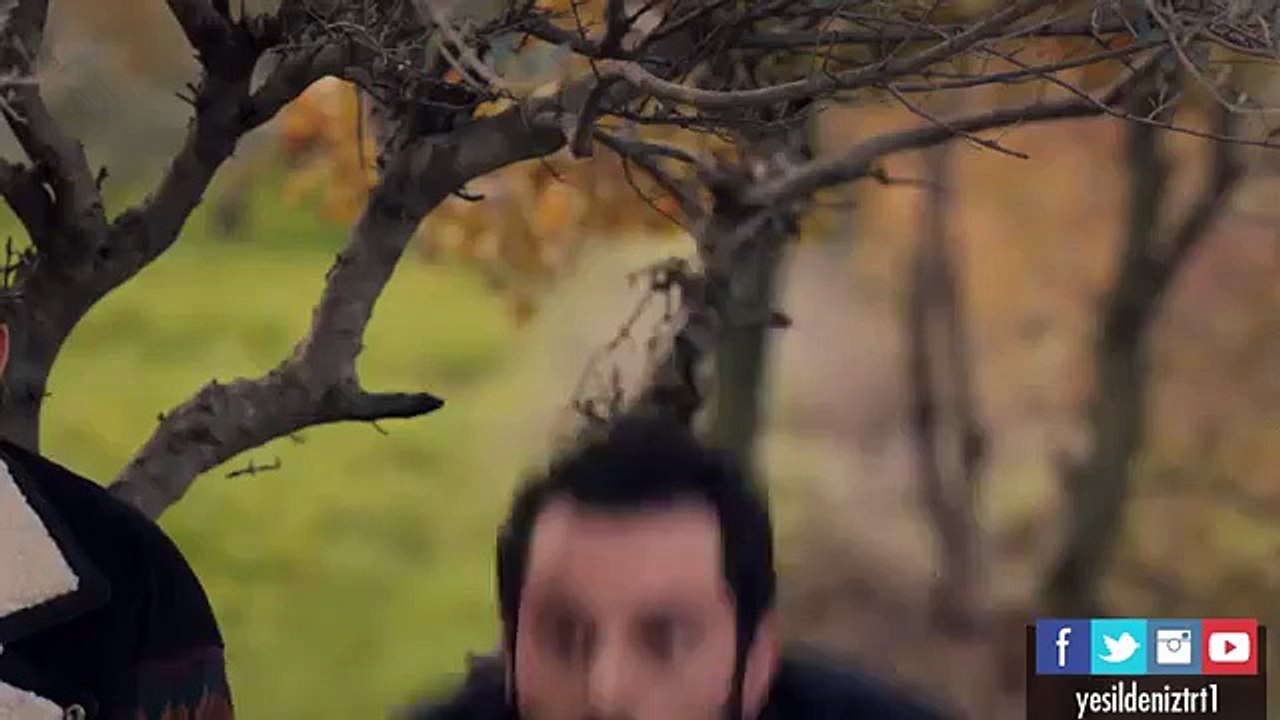 f2