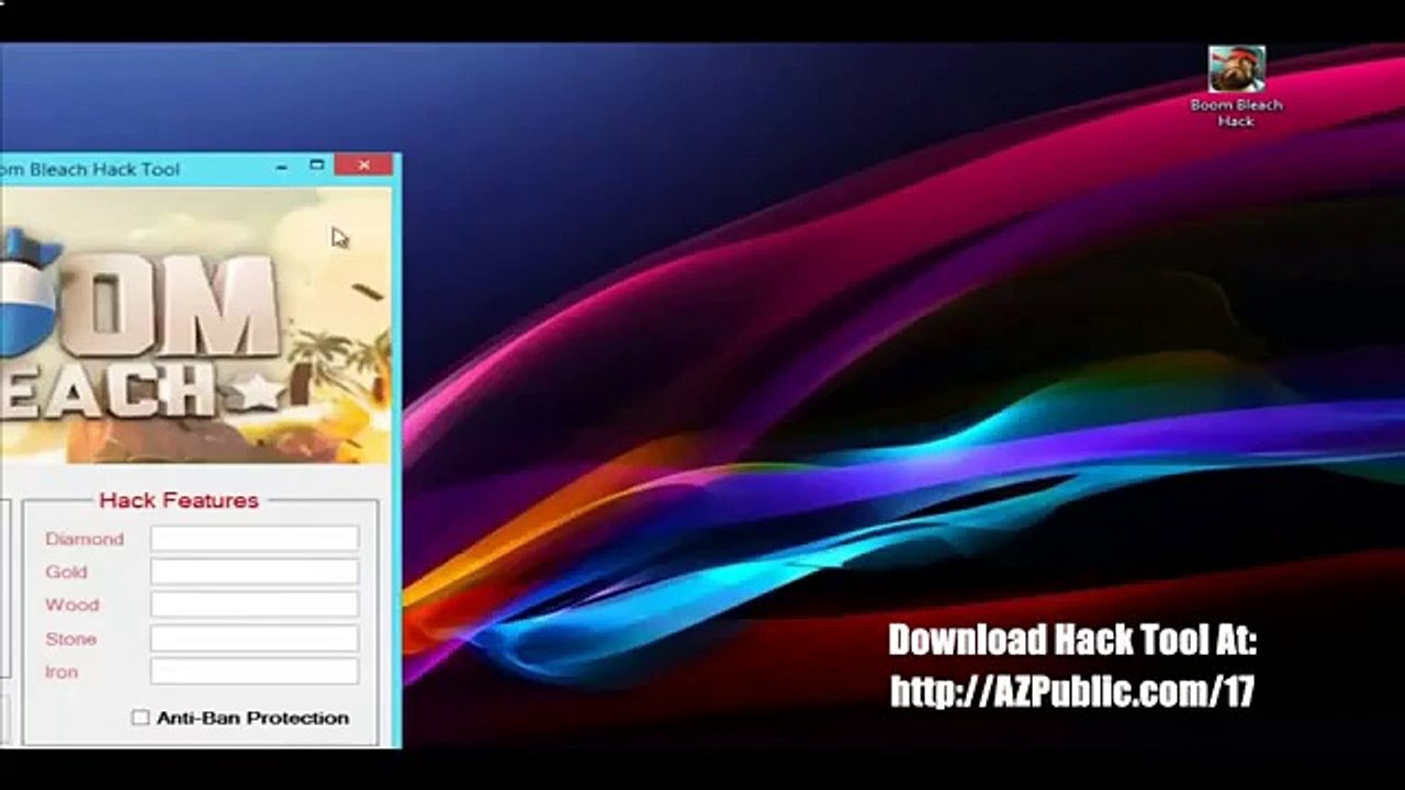 Triche Boom Beach Astuce T??l??charger Cheat Code