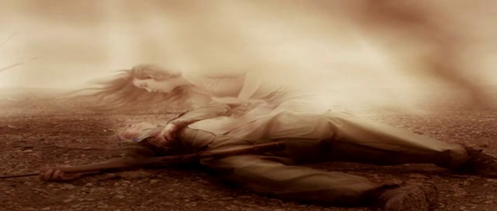 Le Dormeur Du Val - Arthur Rimbaud