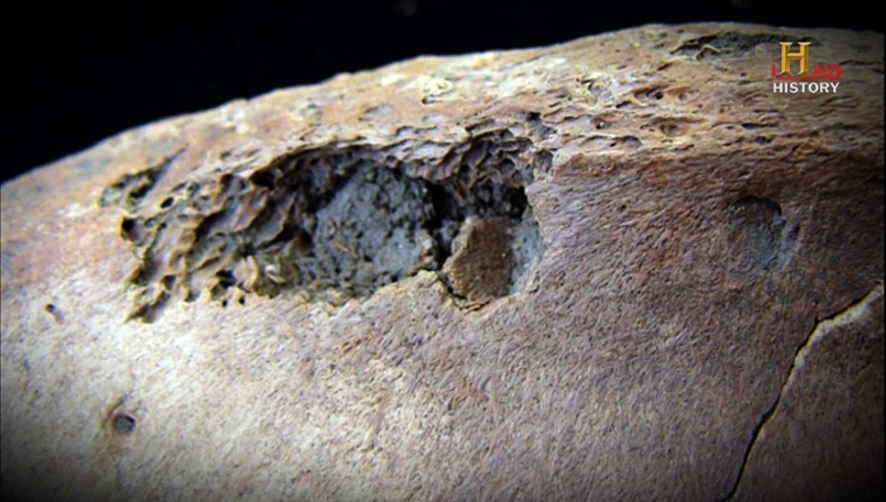 Gladiatoren - Kampf auf Leben und Tod