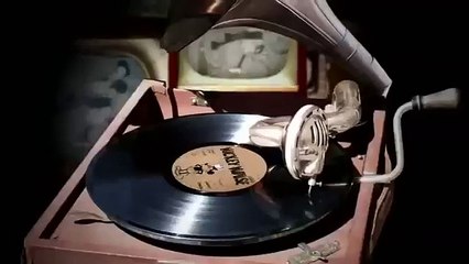 NXX DARK Mickey Mouse   Disney feat Deadmau5' Ghosts N' Stuff1