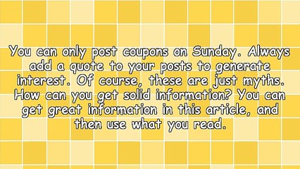 Et Helpful Tips About Facebook Marketing That Are Simple To Understand