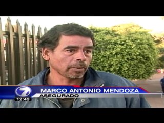 tn7-cais-desampa-250315