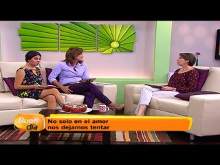 bd-tf-tentacion-tra-bca1f78