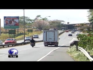 tn7-bancos-rutasanramon-250315