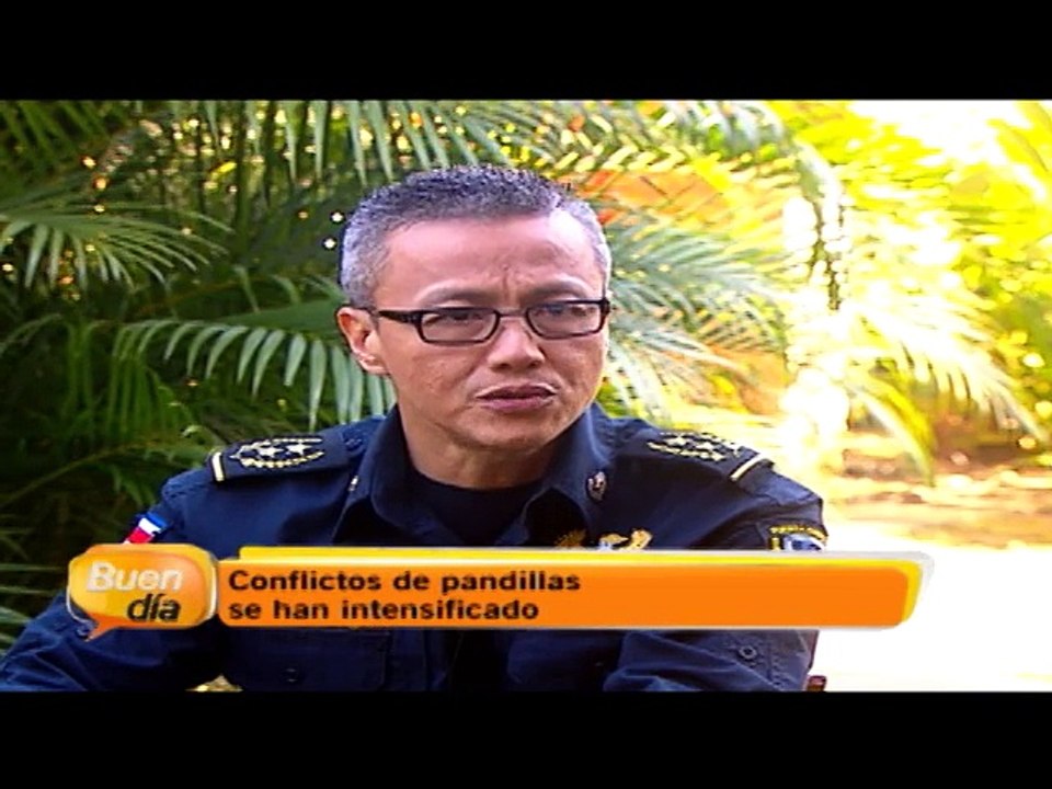 bd-jovenes-pandillas-250315