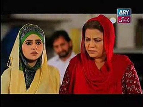 Behnein Aisi Bhi Hoti Hain Episode 221 Full on Ary Zindagi
