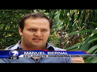 tn7-aguapotable-250315