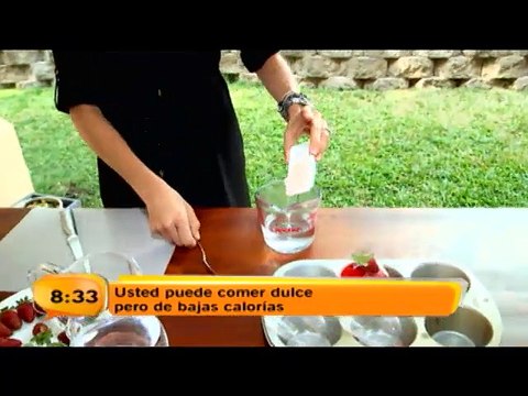 bd-postrefacil-040715