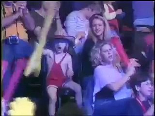 Wrestling - Real Pro Wrestling