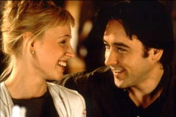 Bande-annonce : High Fidelity