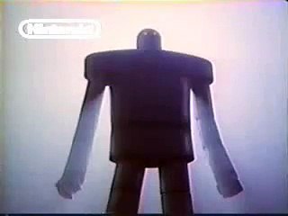 Mother/Earthbound Zero Japanese commercial