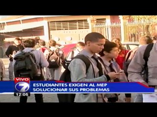 tn7-paseliceo-250315