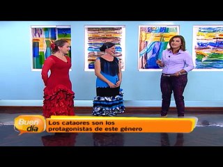 bd-beneficios-flamenco-250315