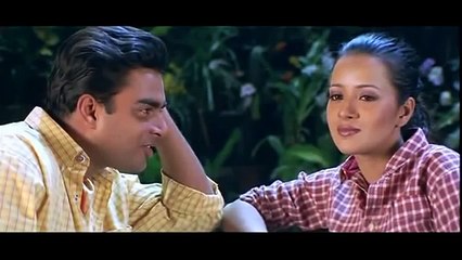 Verenna Vendum from Minnale