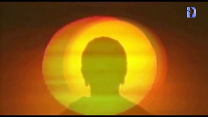 WD Amaradeva, Nanda Malini ~ Paramitha Bala Pujitha Pujitha (Original Version)