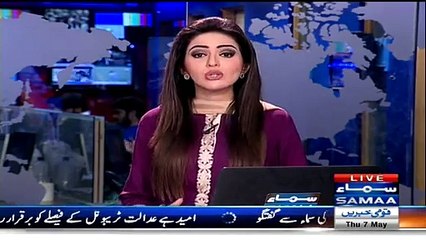 1635Pakistan Stands On 3rd Position In Most Attractive Mac