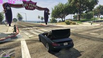 GT 630 GTA V (5) Performansı