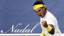 Watch Rafael Nadal Live Rafael Nadal Tennis