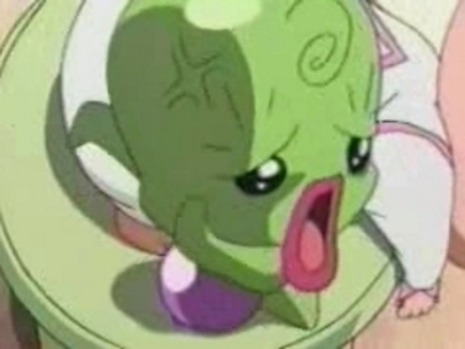 Doremi 2e Saison Film Extrait1