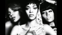 Rihanna, Beyoncé, Nicki Minaj   Holy Trinity New Song 2015