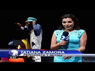 tn7-vamos-teatro-100415