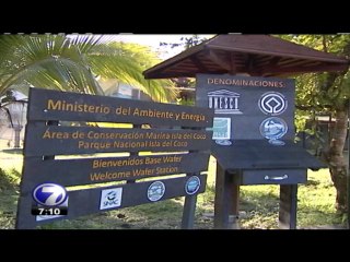 tn7-minae-islacoco-250315