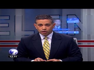 tn7-jovenbaleado-250315