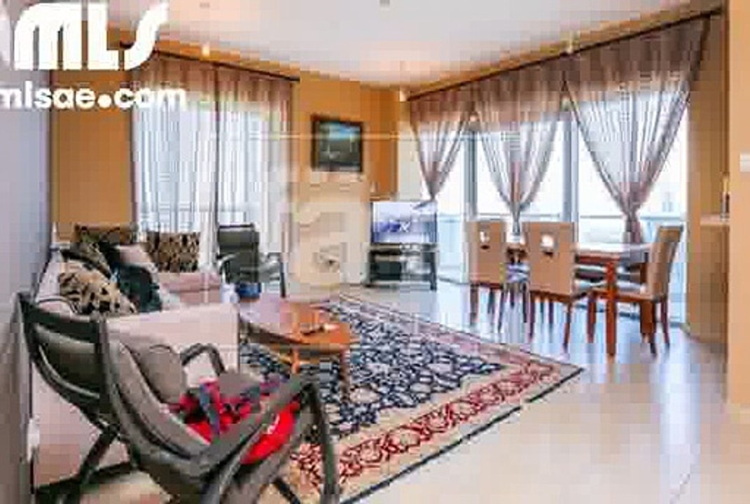 Beautiful 3BR with best view  Vacant on Transfer  Best Deal  - mlsae.com