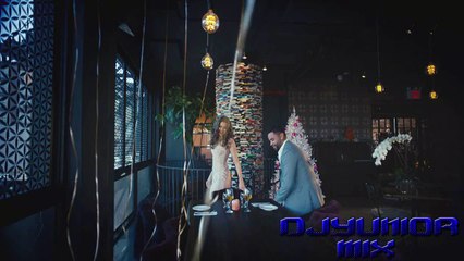 Pierdo la Cabeza - Zion y Lennox  DjYunior Mix