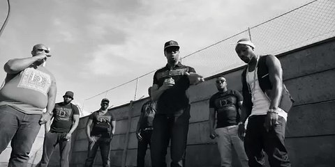 https___youtube.com_devicesupport