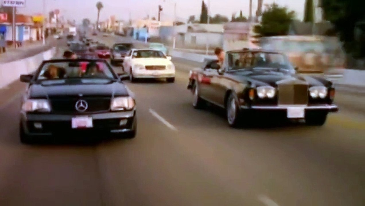 2Pac - HellRazor (2011 HD Music Video) 1080p