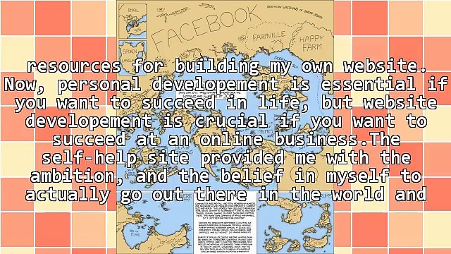 Link Provides Awesome Opportunity