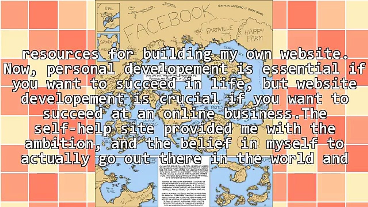 Link Provides Awesome Opportunity