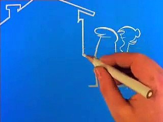 La Linea E112 la famiglia