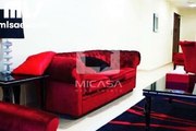 Fully Furnished 2Bedrooms In Elite Residence Dubai Marina Best Layout Unit For Rent  - mlsae.com