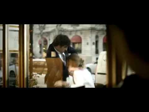 Ragheb Alama - Habib Dehkaty Trailer - راغب علامة - دعاية فيديو كليب حبيب ضحكاتي