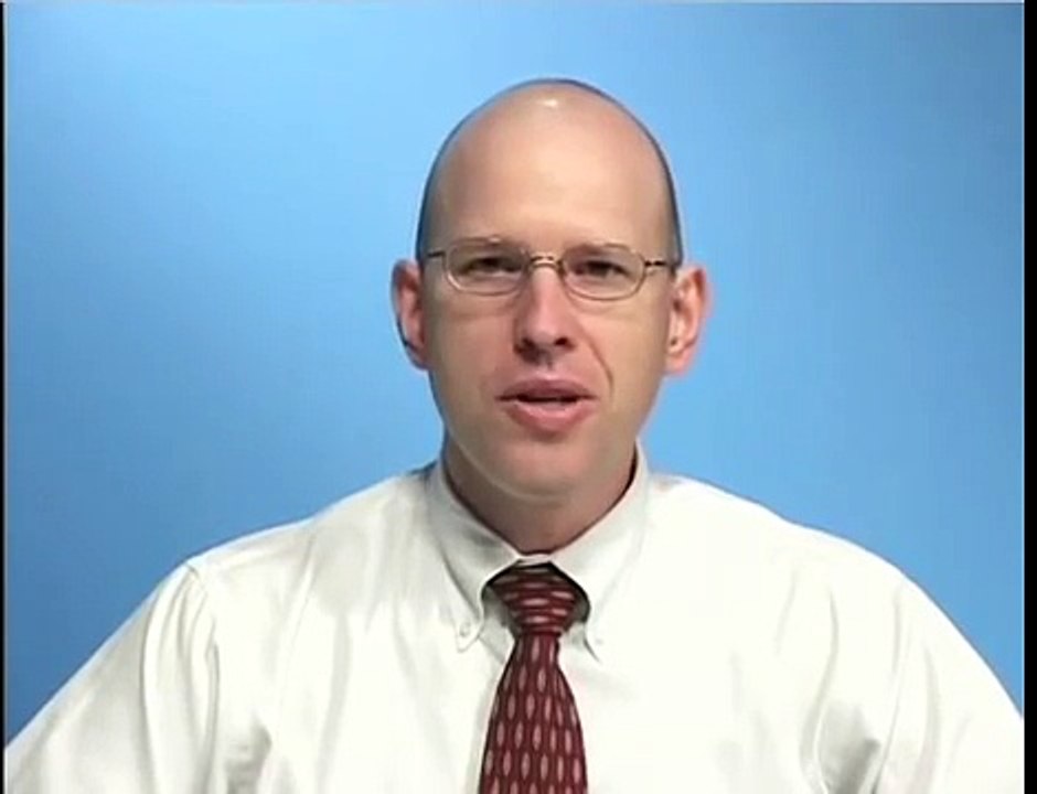 CFA Exam Prep - Level 1 Quant (Statistics) A, Connel Fullenkamp, Ph.D.