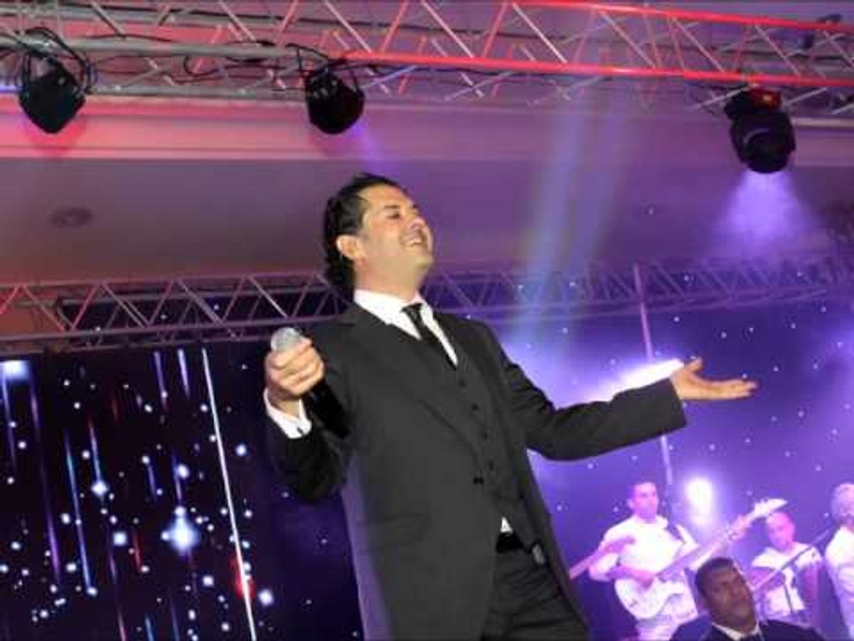 Ragheb Alama - Bitzakar ya immi / بتذكر يا أمي - راغب علامة