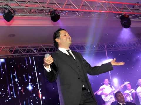 Ragheb Alama - Bitzakar ya immi / بتذكر يا أمي - راغب علامة