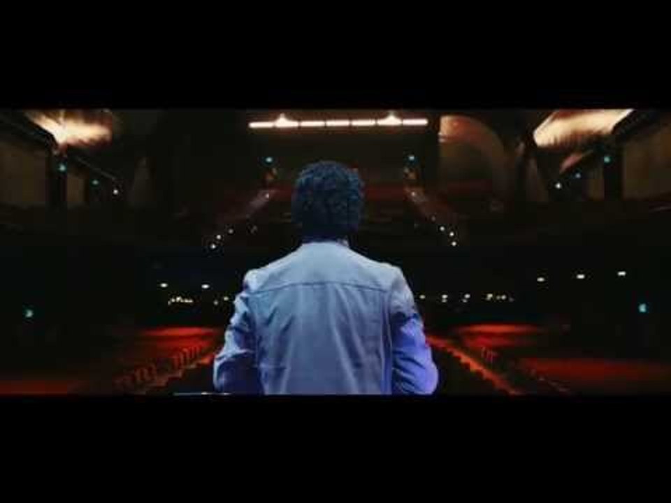 Ragheb Alama - Habib Dehkaty / راغب علامة - حبيب ضحكاتي