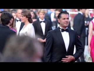 Ragheb Alama - Gheera Away / راغب علامة - غيره أيوه