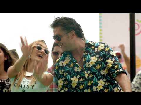 راغب علامة - أنا إسمي حبيبك (قريباً) / (Ragheb Alama - Ana Esmi Habibak (Soon