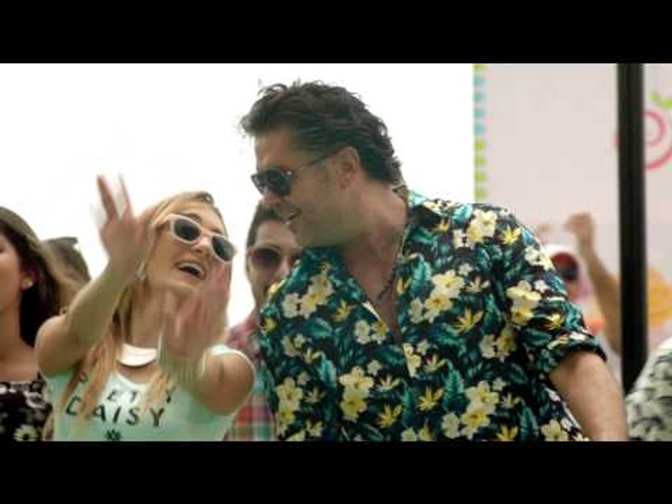 راغب علامة - أنا إسمي حبيبك (قريباً) / (Ragheb Alama - Ana Esmi Habibak (Soon