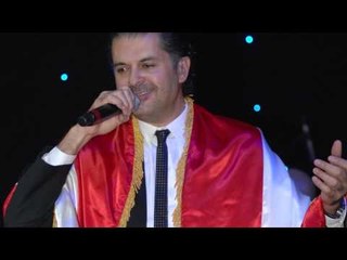 Ragheb Alama - Ala Kefak / راغب علامة - على كيفك